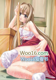 俱乐部青训训练什么